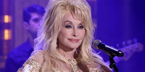 dolly parton's legs|Dolly Parton Wore the Most Unexpected Minidress on Instagram Ahea.